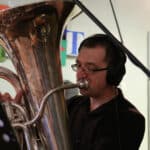 Tubakeith-150x150.jpg