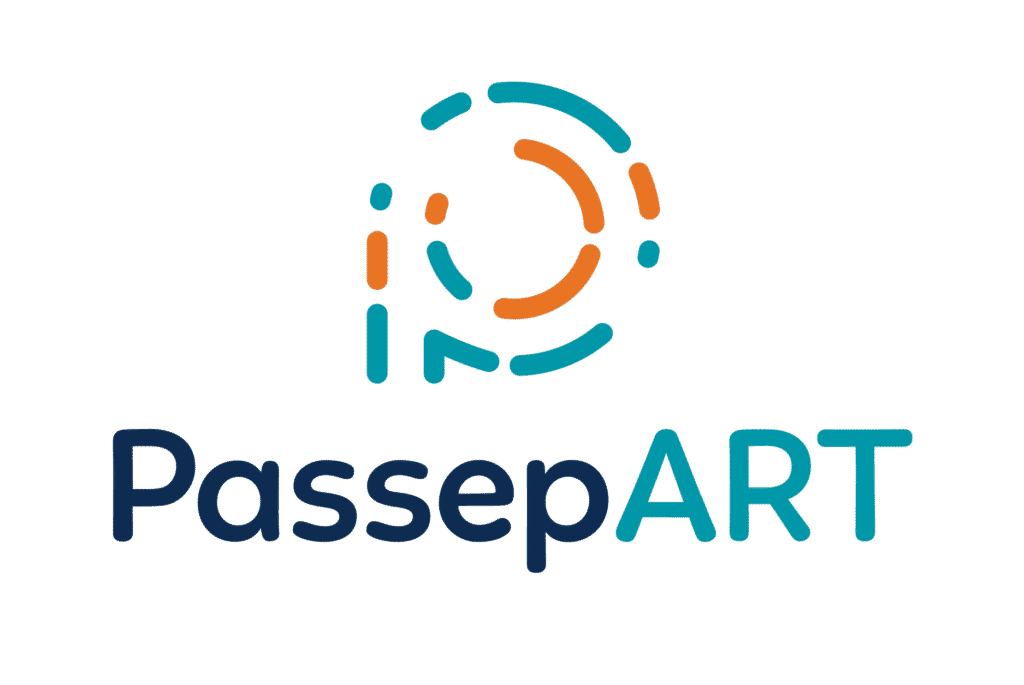 Logo-PassepART-Verti-Couleurs-1024x685-1.png