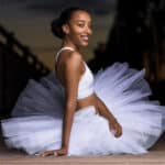 chloeWEB-150x150.jpg