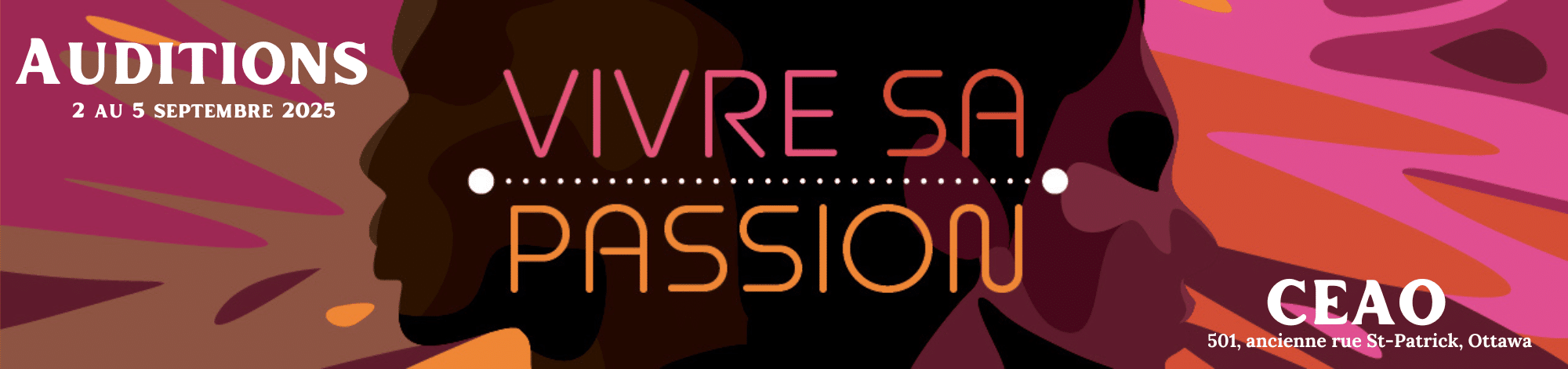 Auditions-Septembre-2025-banniere-formulaire.png