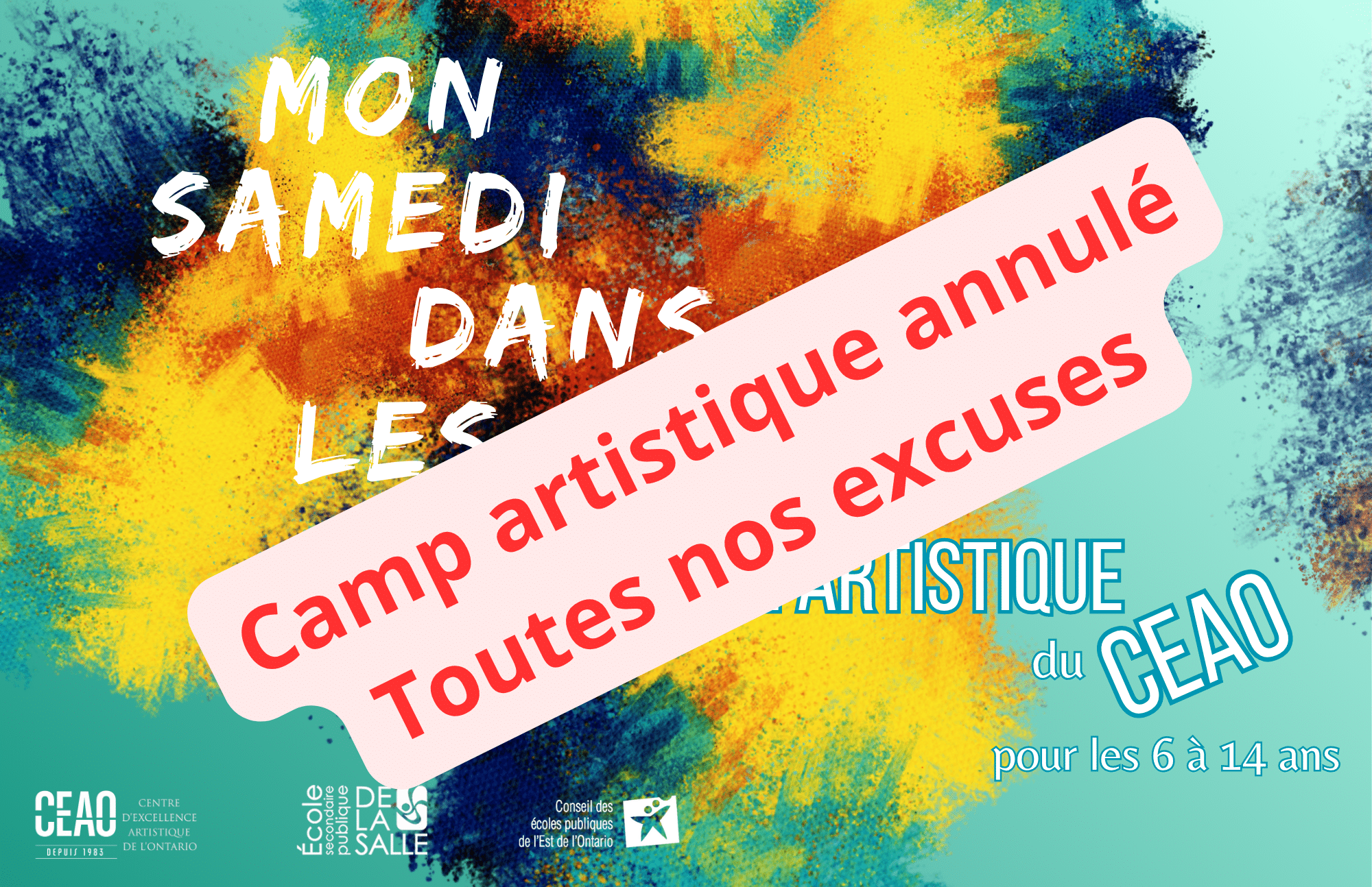 Annulation-de-MSDLA-baniere-17-x-11-po.png
