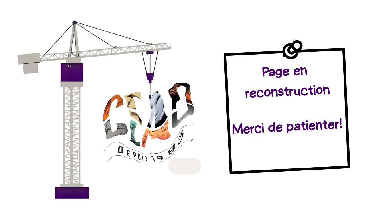 Page-en-reconstruction.-Merci-de-patienter-e1758902864354.png