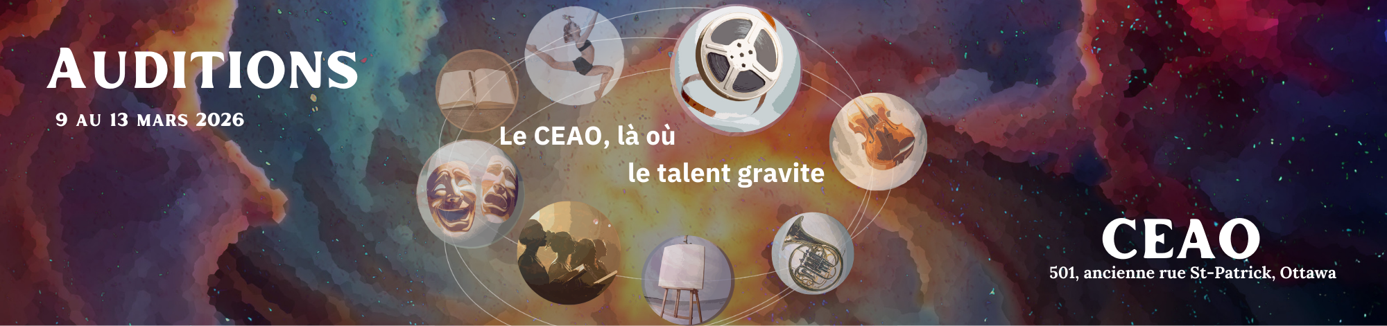 Banniere-auditions-mars-2026.png