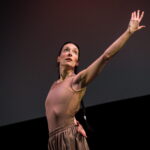 ODC-Show-2025-027-1-150x150.jpg